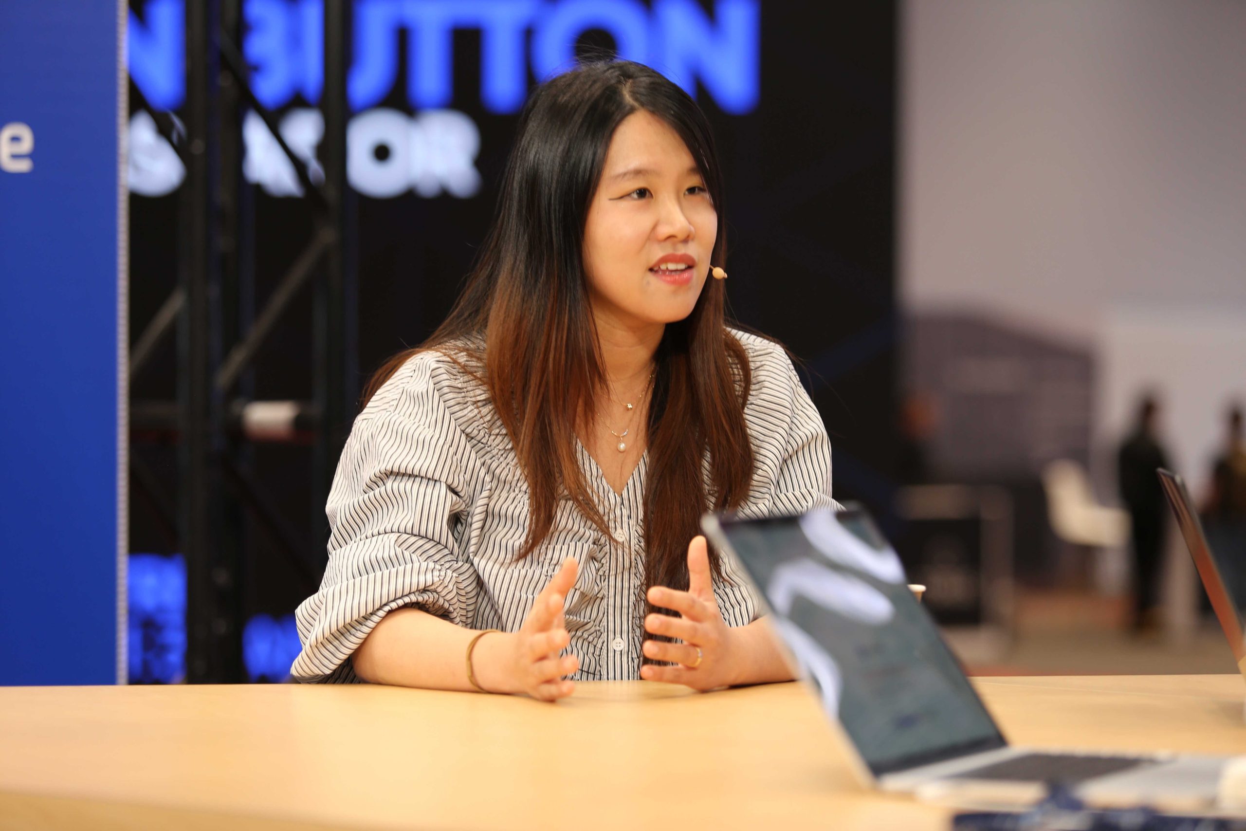 Cline Bot Makes the Case for an Open AI Coding Harness as Key Developments Unfold