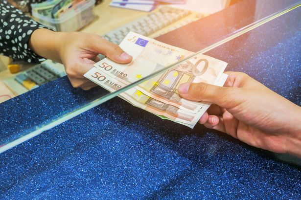 Market Developments: Possible €300 Fuel Allowance lump sum and €10 pension hike on the cards for Budget 2027