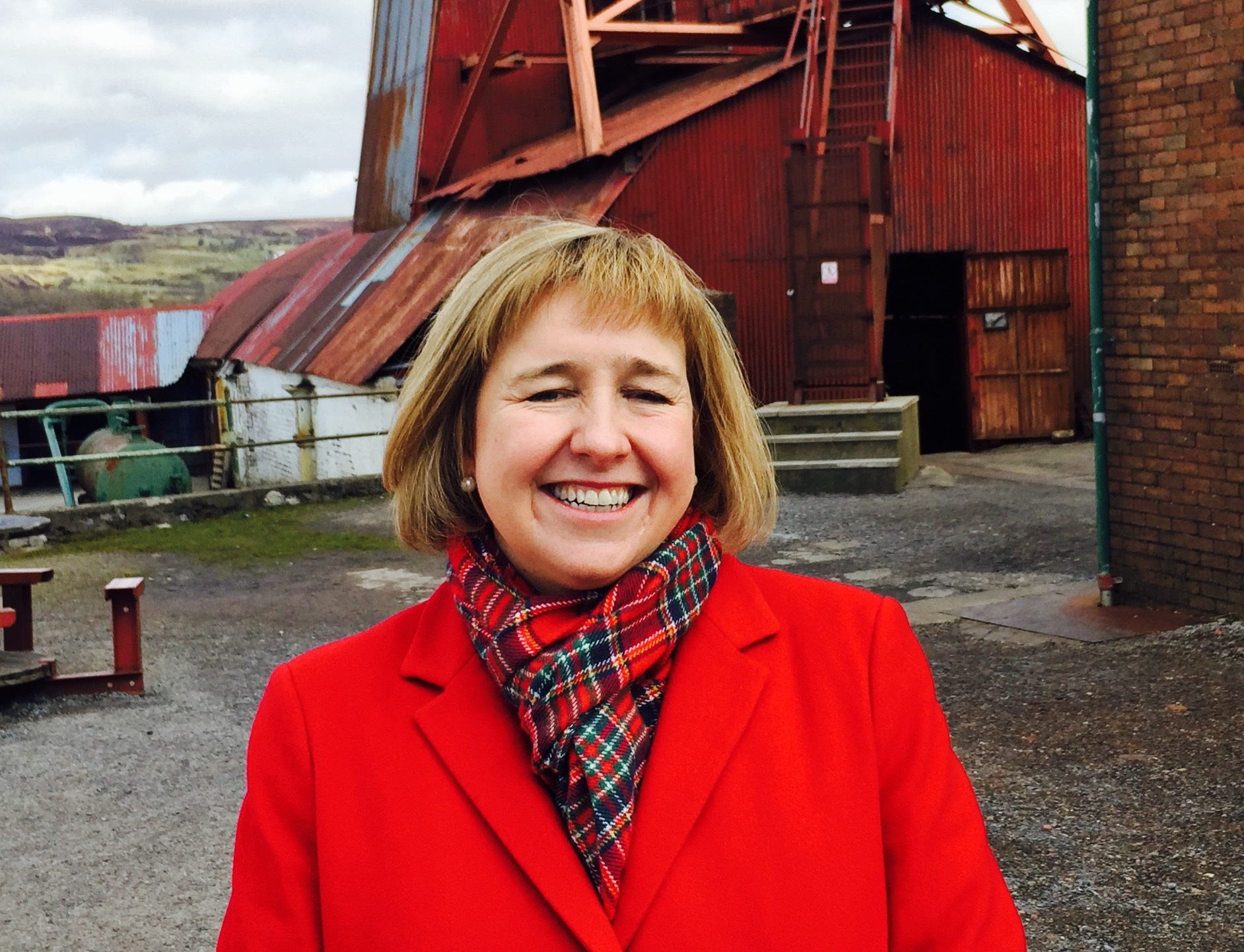 Economic Impact: Welsh Labour demands clarity over possible Flying Start rebrand