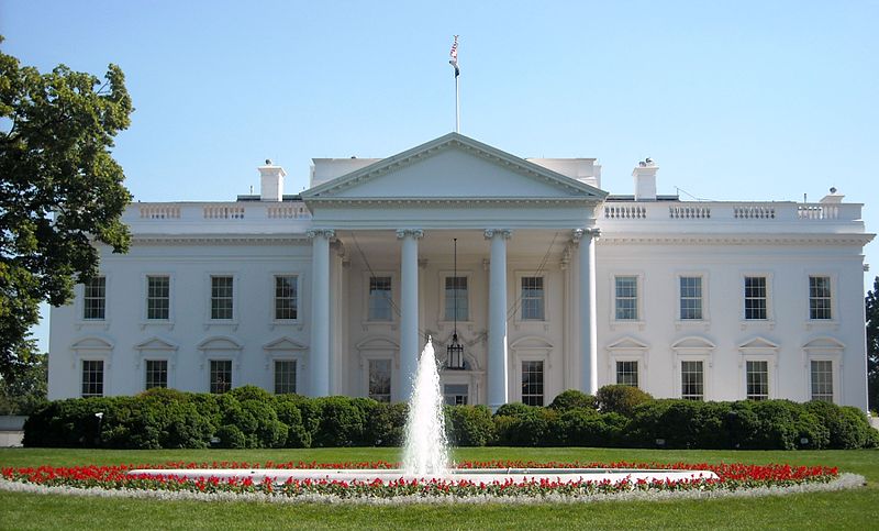 Enterprise Tech Shift: Prominent tech CEOs sign voluntary White House AI safety accord and the Scaling Frontier