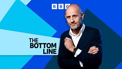 Market Developments: The Bottom Line
