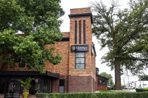 Corporate Strategy: How an Omaha funeral home cremated three men before it was licensed