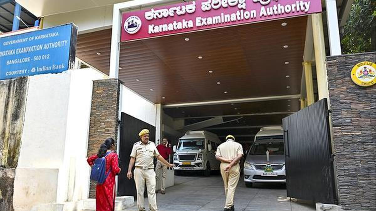 While KPSC Flounders, KEA Finishes Recruitment Process for 7,905 Posts in Four Months in Karnataka