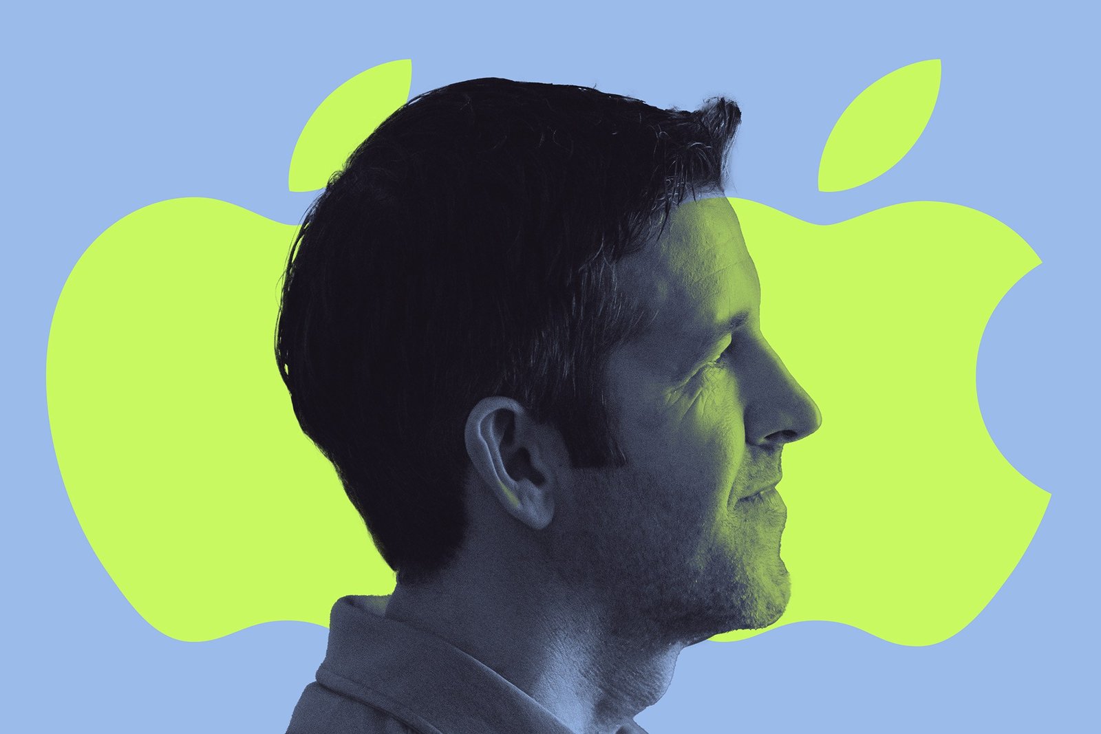Strategic Tech Expansion: Apple’s new CEO could change when it launches phones and laptops