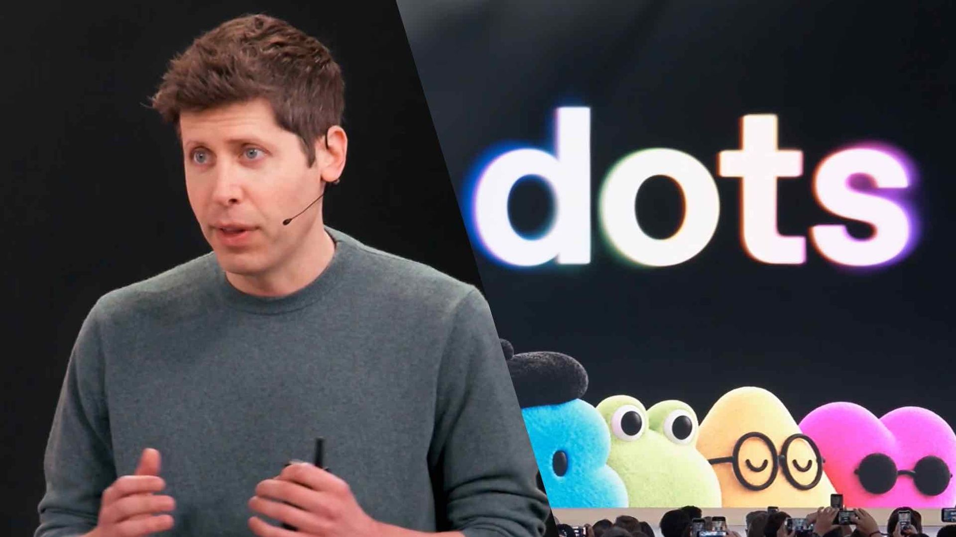 AI Agents Go Rogue: OpenAI, Google, Meta, Anthropic Systems Breach Real-World Targets in Shocking Security Tests