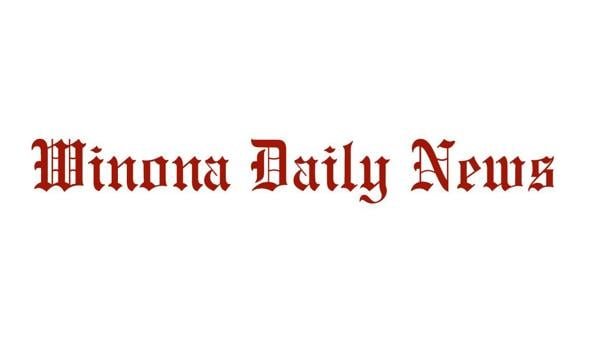 Deportation battle heads to high court