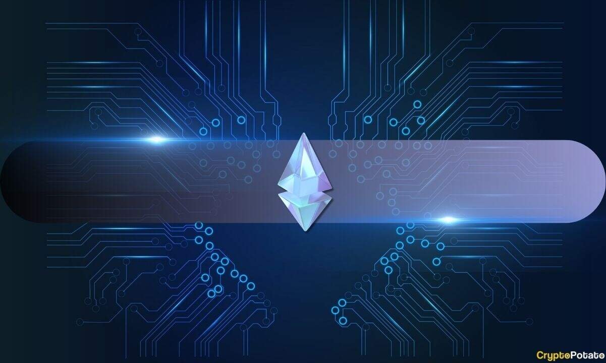 Ethereum Post-Hegotá: Vitalik Buterin Lays Out 2030 Roadmap