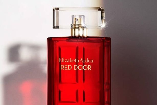 'My signature fragrance for years and I still get so many compliments' now £23