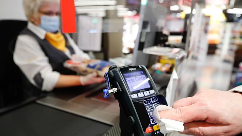 International Briefing: European payments groups join forces to lessen US reliance