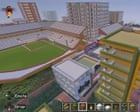 Developing Story: From Super Bowl champ to master architect: Mike Tomlin’s sprawling Minecraft city is magnificent