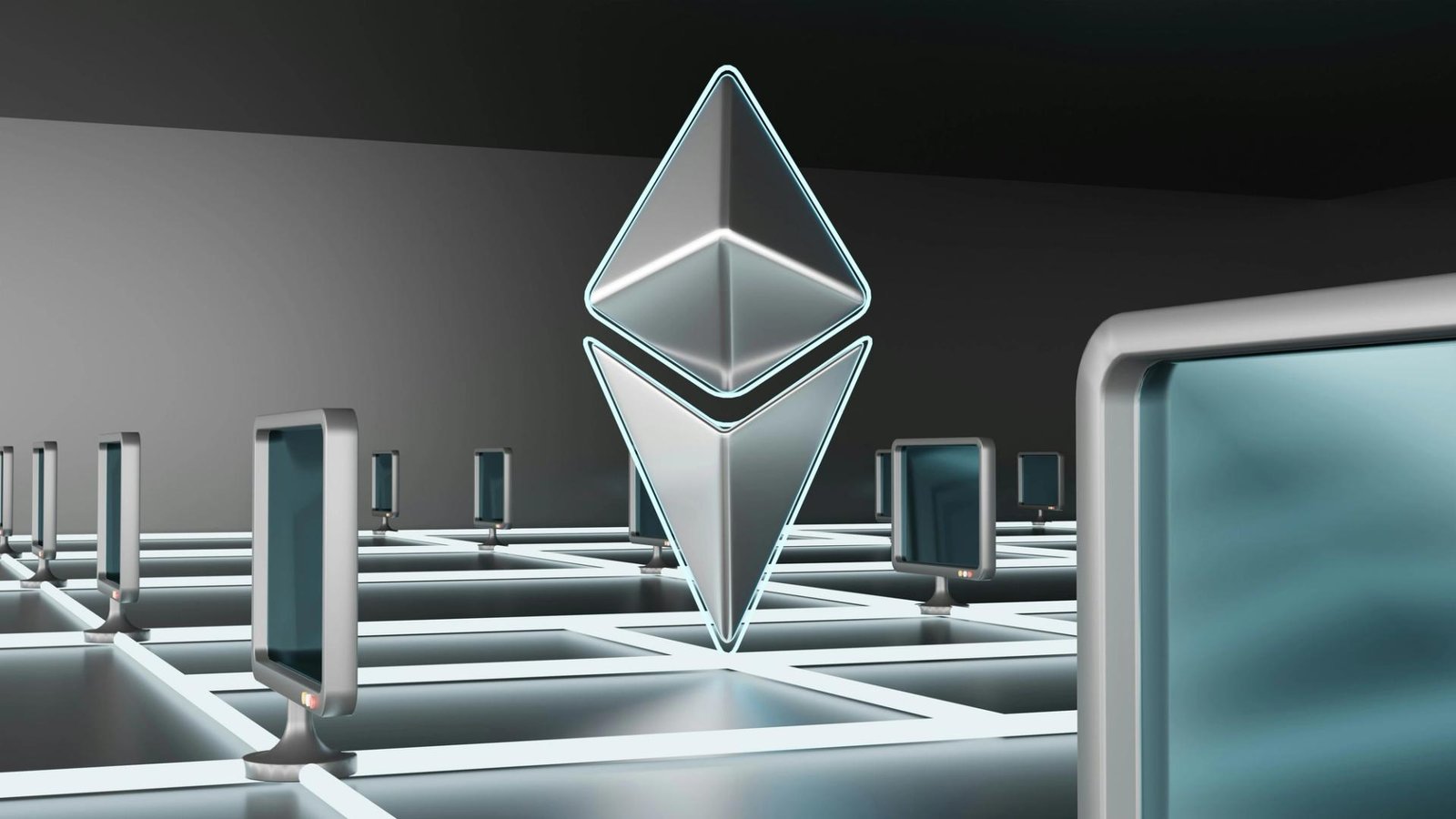Ethereum Privacy Shocker: zk.money Returns After 3 Years to Shield Your Payments
