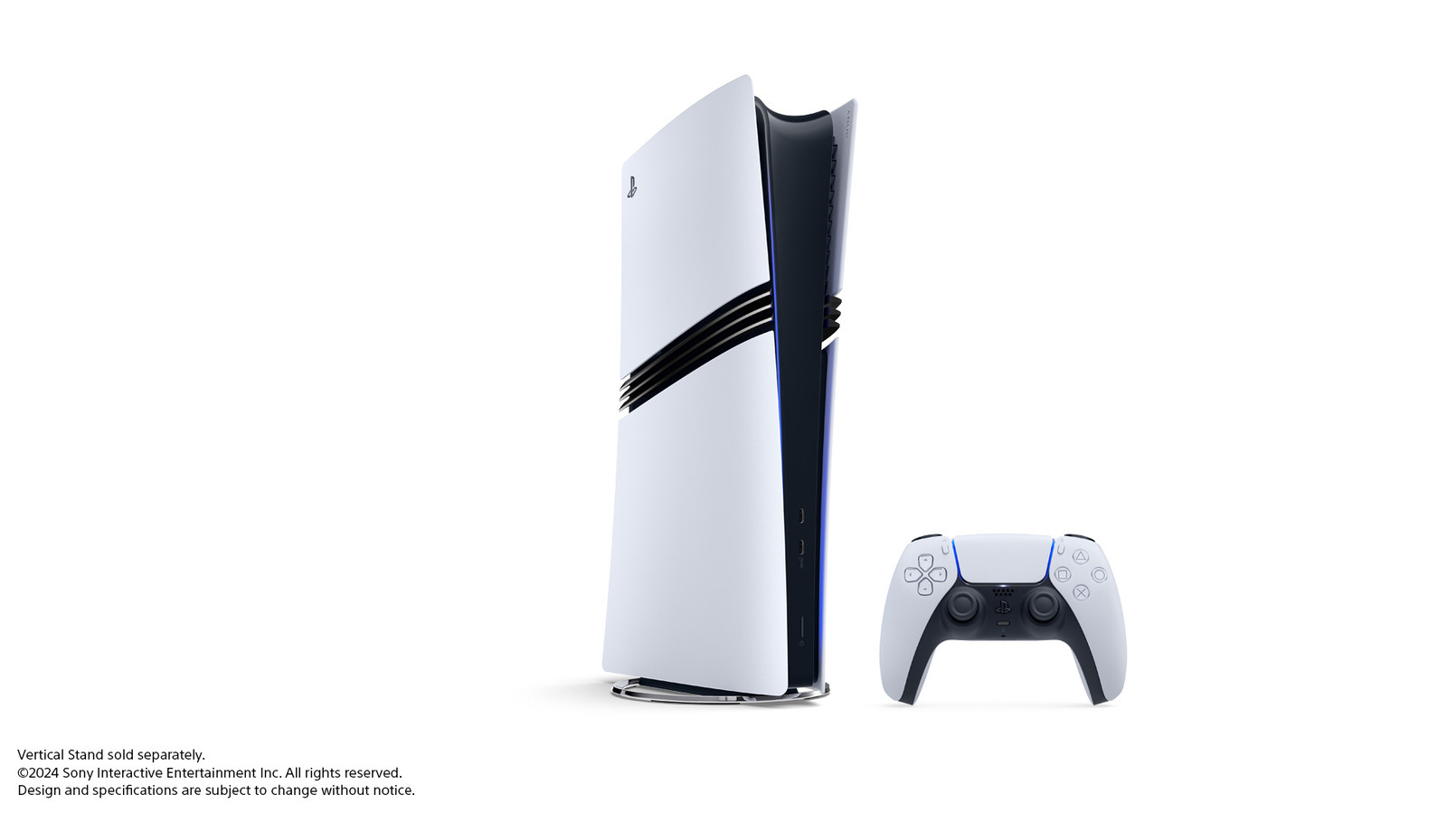 Industry Shift: Sony implements a lottery system to deal with the PS5 Pro shortage in Japan