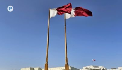 Qatar condemns military escalation against Ethiopian federal forces