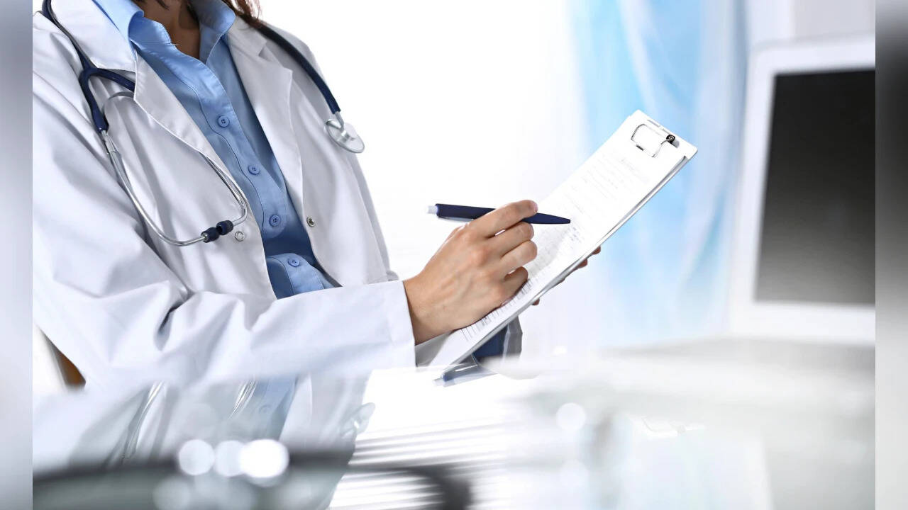 Medical Trips Costliest in Both Rural & Urban Areas Amid Mounting Global Focus