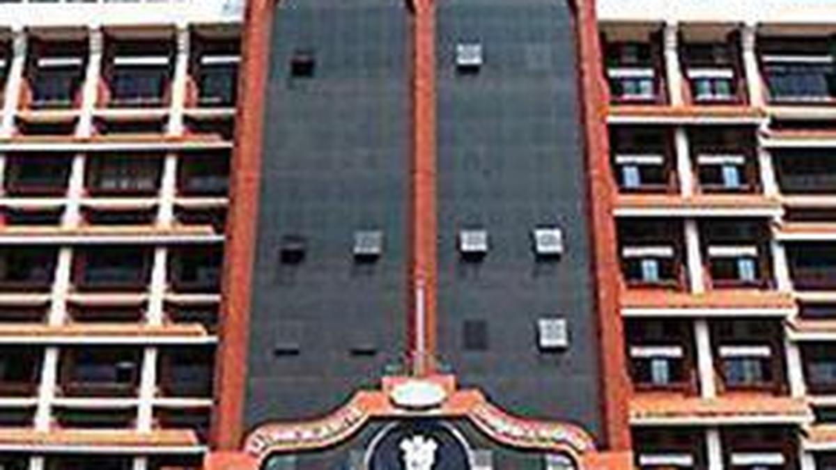 Kerala HC Orders State to Consider Rugby as State-Level Sport