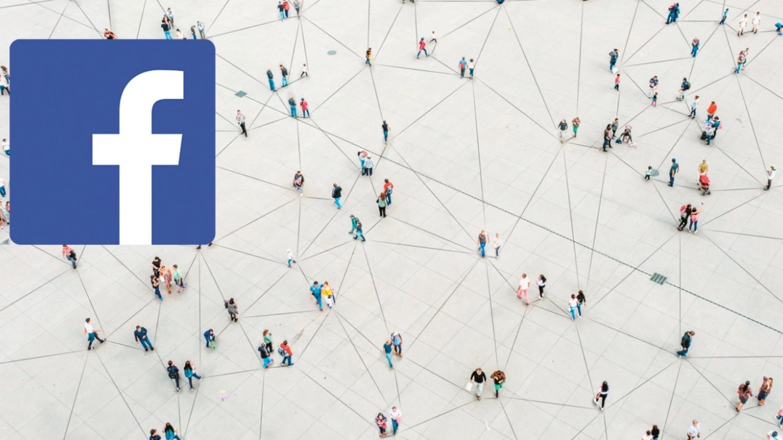 Facebook faces a fine of up to $10.5 billion over the Cambridge Analytica case