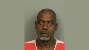 Sex Offender Gets Life Without Parole for Raping Woman, Threatening to Burn House in ‘drunken Rage