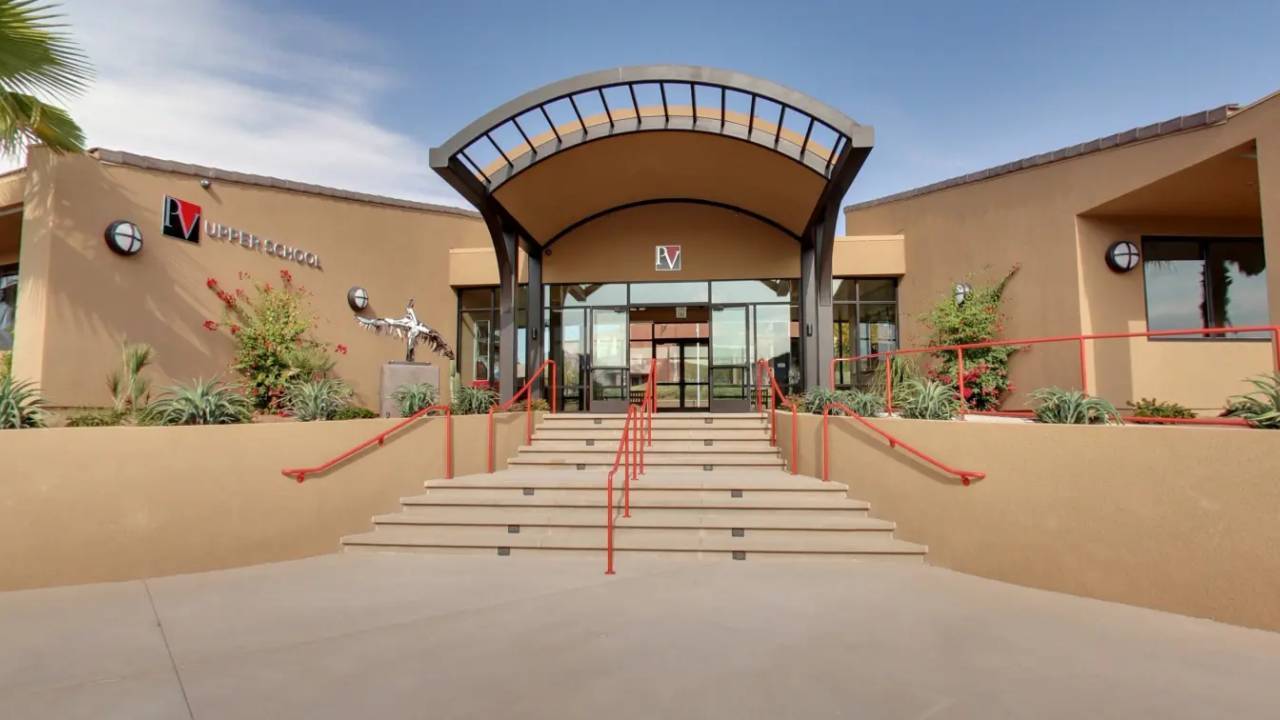 California School Closes After 74 Years; 36-acre Campus Listed for $14m