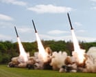 Fixated on AI, the World Has Forgotten What Is Staring It in the Face: Nuclear Annihilation | Simon Tisdall