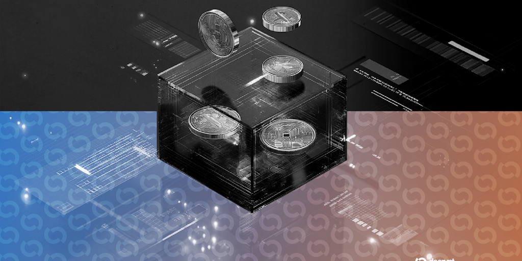 Ethereum L2 Starknet Jumps 20% After Saying It Wants to Become an L1