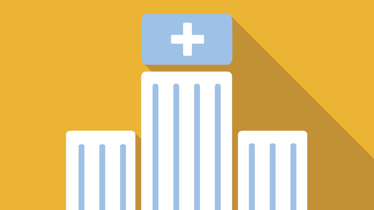 India's NMC Cracks Down on Doctors' Digital Patient Acquisition: Paid Rankings, Fake Reviews Now Ethics Violations