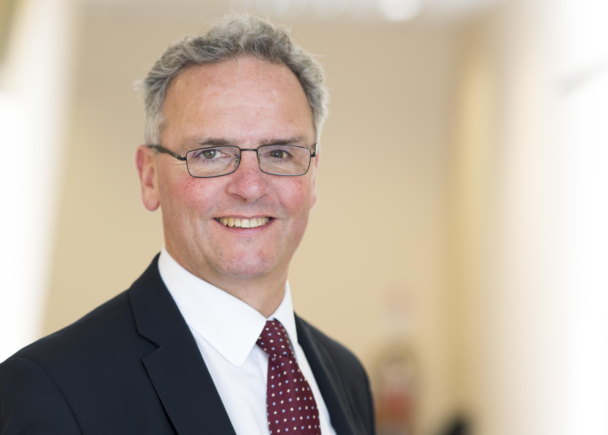 Enterprise Tech Shift: Welsh farmers face Budget uncertainty over capital gains and inheritance tax reliefs and the Scaling Frontier