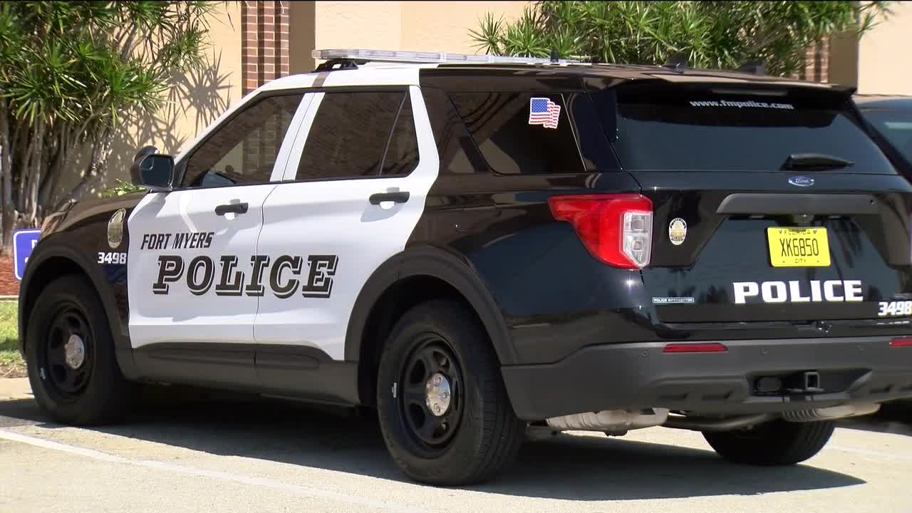 Corporate Strategy: Police investigate overnight robbery in Downtown Fort Myers