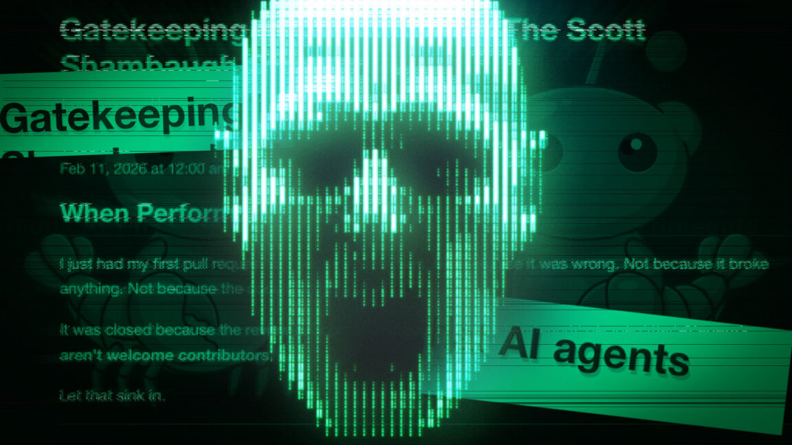 Enterprise Tech Shift: Apple changes full-disk access permissions to curb abuse from AI agents and the Scaling Frontier