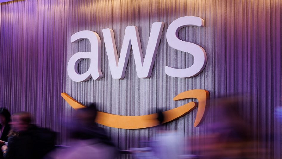 Key Developments: AWS embeds DuckDB in its PostgreSQL DBMS to speed queries of live and historical data