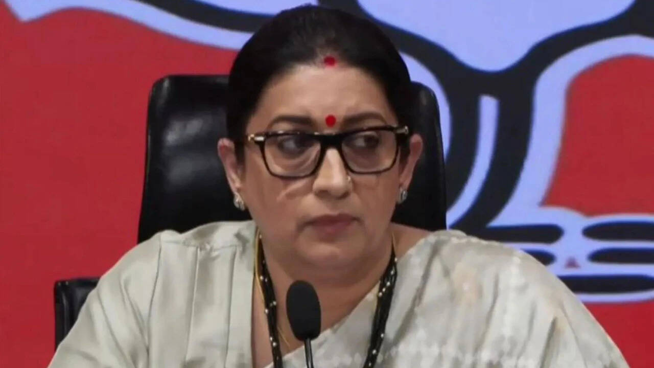 Bjp: Musk Must Remember India's Not a Banana Republic as International Observers React