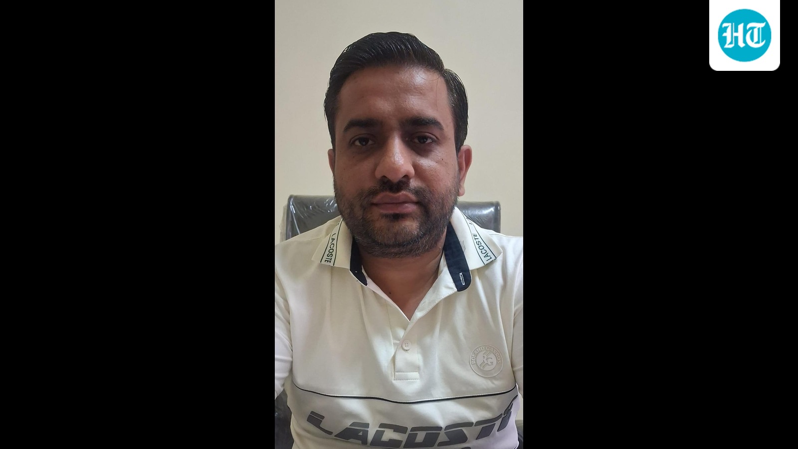 Ludhiana MC Under Fire: Councillor Demands Probe Into Vehicle Rentals Despite Own Fleet