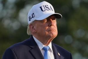 Trump wants to keep deporting migrants to ‘third’ countries. Is it safe?