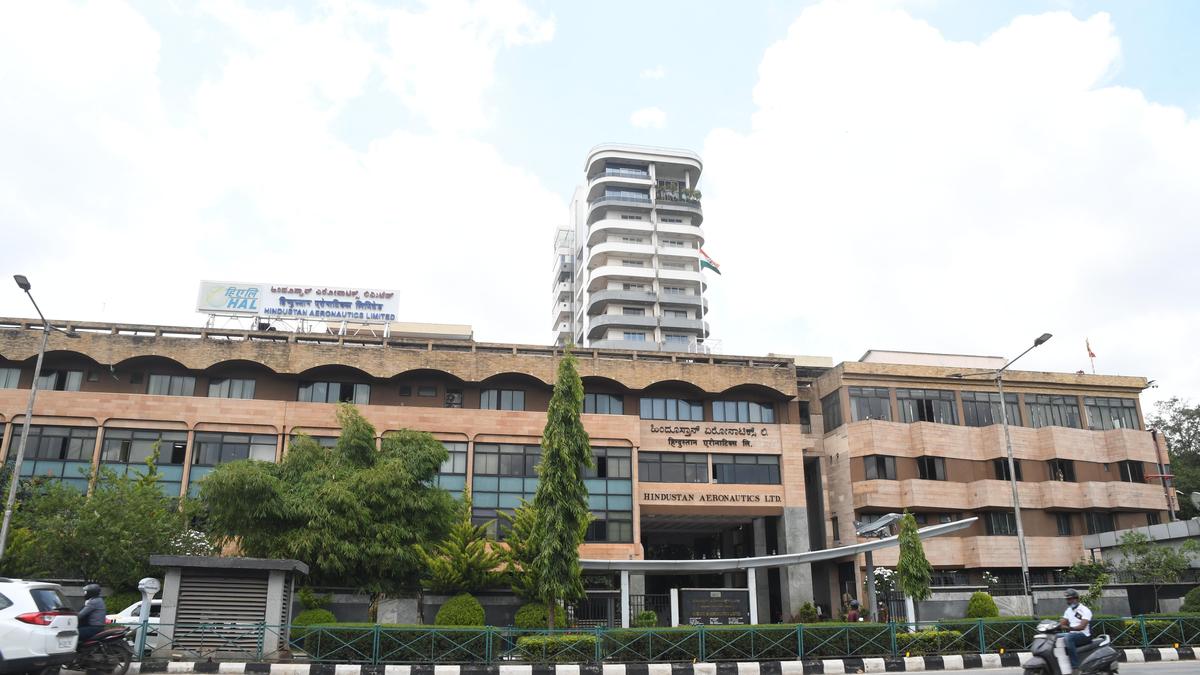 HAL Moves to Acquire Full Stake in Hatsoff in Landmark Industry Deal