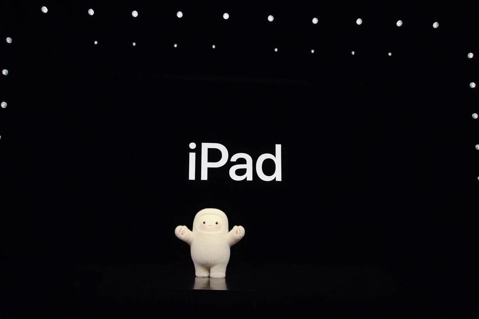 Muse Unveils On the iPad in Major Strategic Push