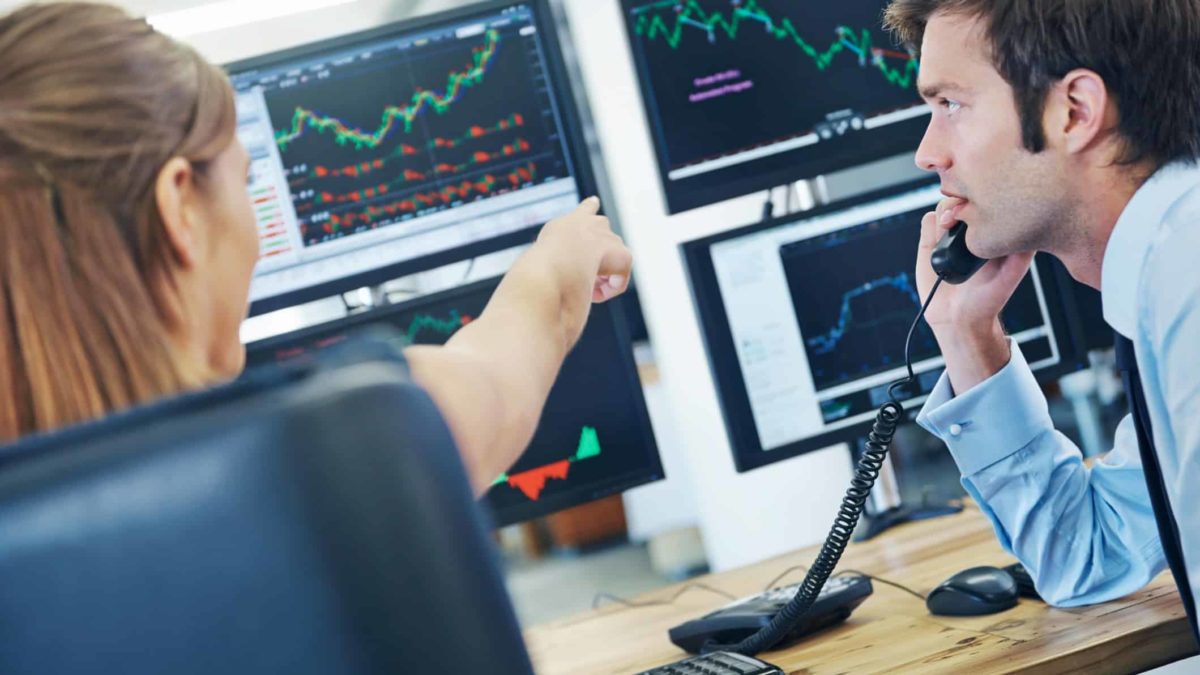 Corporate Strategy: Buy, hold, sell: Premier Investments, New Hope, Xero shares