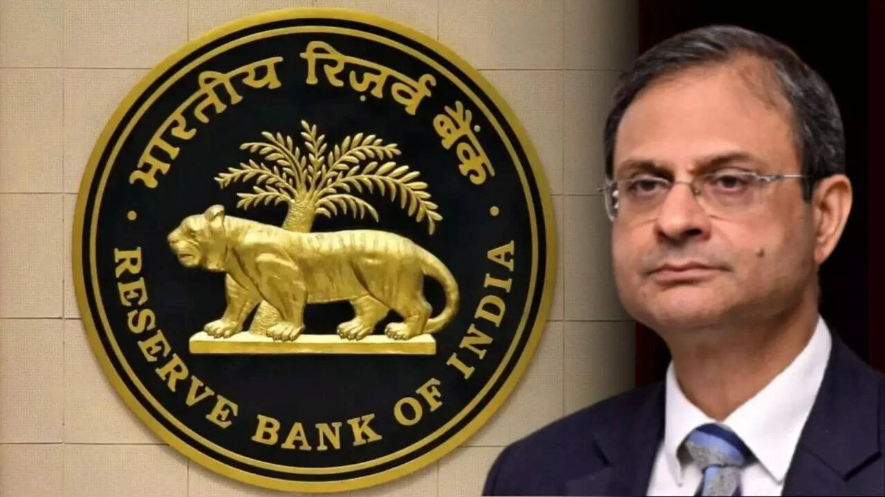 RBI Raises Rates to Combat Inflation Pressures, hikes FY27 growth forecast by 40 bps and inflation by 20 bps