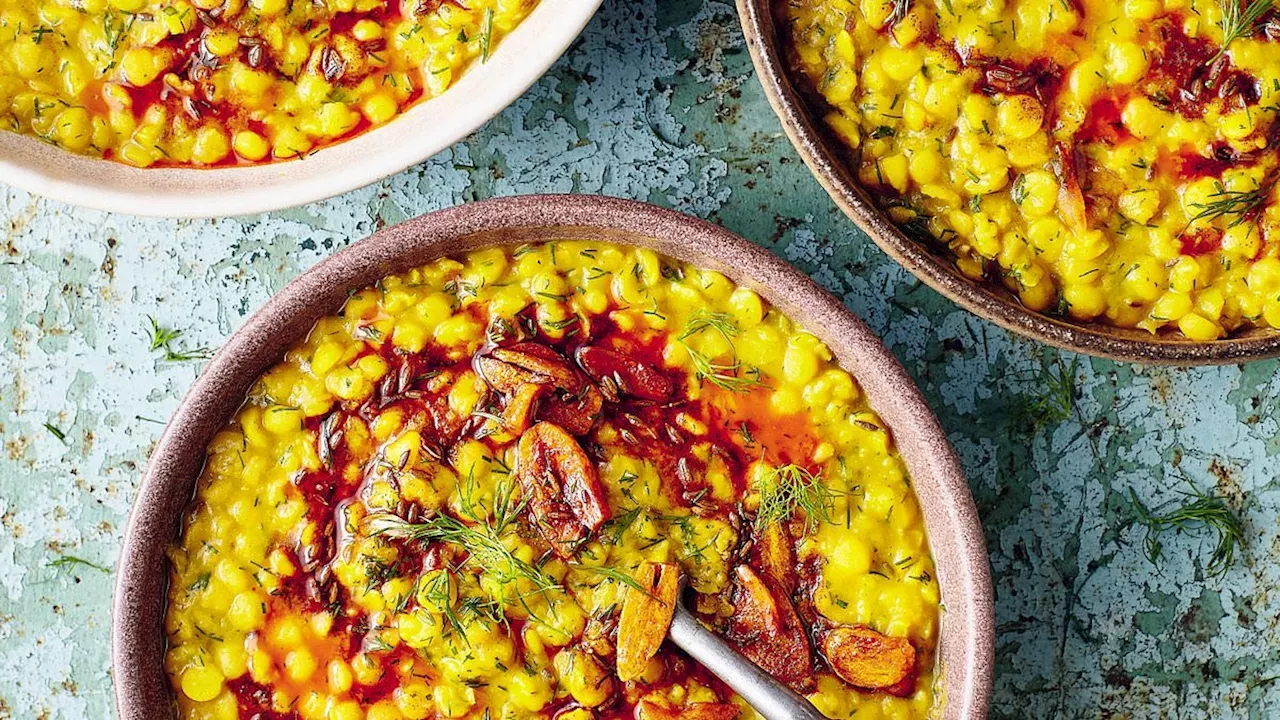 From Kitchen to Table: Homemade Indian Recipes That Rival Restaurant Classics