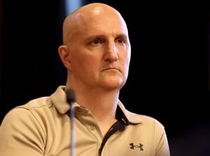 Auburn firefighters' union, Diego trade barbs over contract vote
