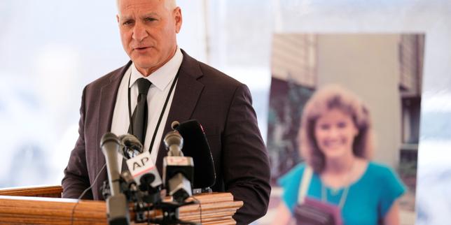 Enterprise Tech Shift: Tennessee prison chief who oversaw Christina Pike's failed execution resigns and the Scaling Frontier