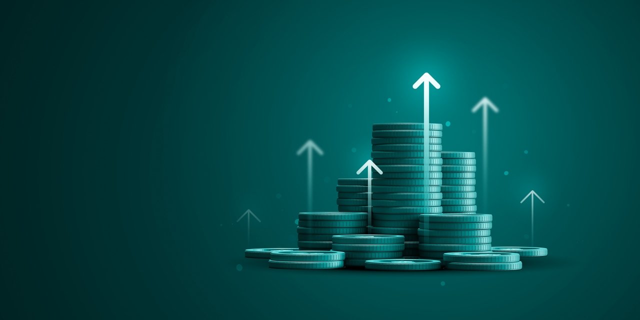 Western Asset Inflation-Linked Opportunities & Income Fund Q2 2026 Commentary