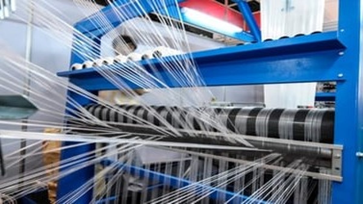 Gujarat Offers Msmes Interest Aid, Power Subsidies and Support for AI Adoption