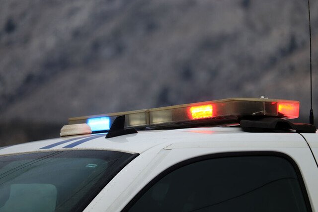 Market Developments: Police investigate after toddler pulls out loaded gun at Michigan daycare (World)