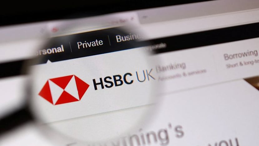 Enterprise Tech Shift: HSBC hires Cantor's Paras Jain to lead global TMT banking, sources say and the Scaling Frontier