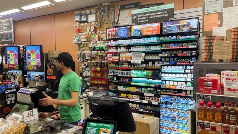 7-eleven's US Arm Looks to Move Supply Chain In-house As Inflation Bites