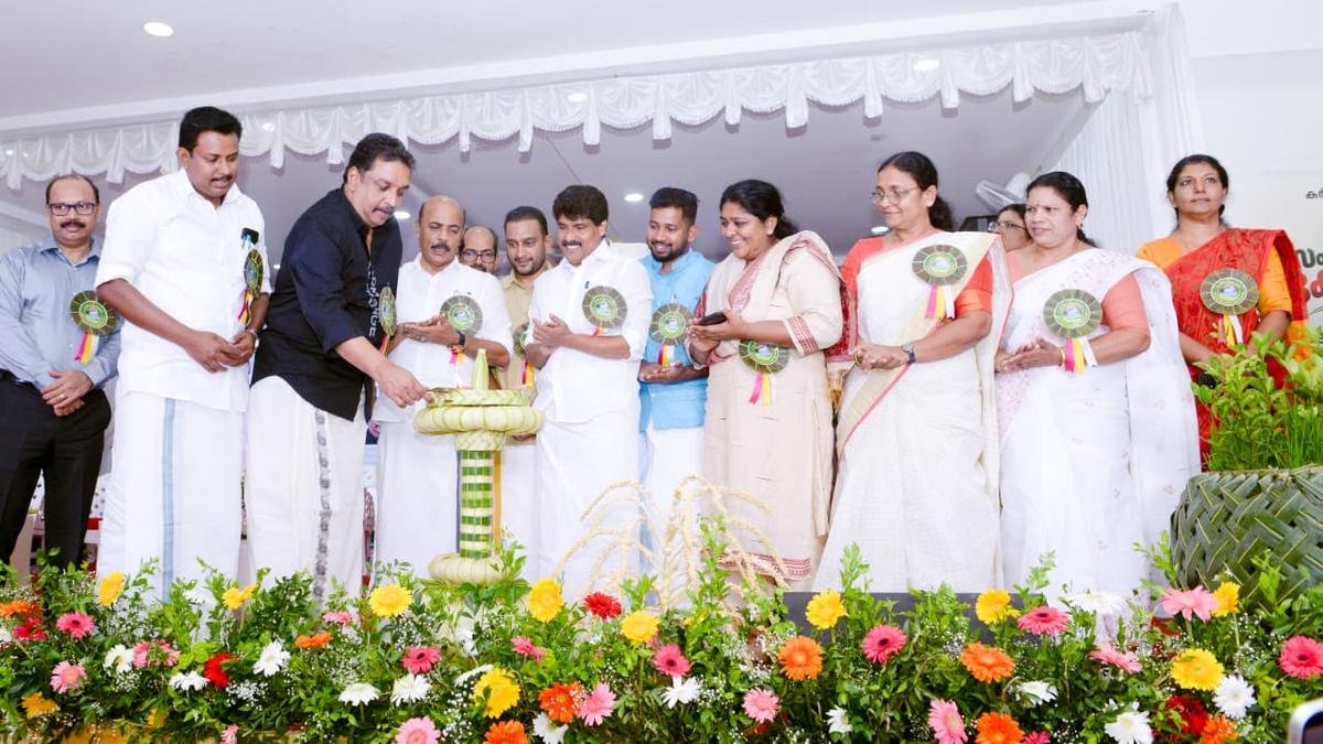 Kerala Doubles Compensation for Wildlife Attack Deaths and Crop Loss in Major Policy Shift