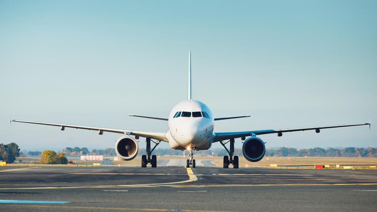 Flights Between Kochi and Saudi Destinations Remain Disrupted