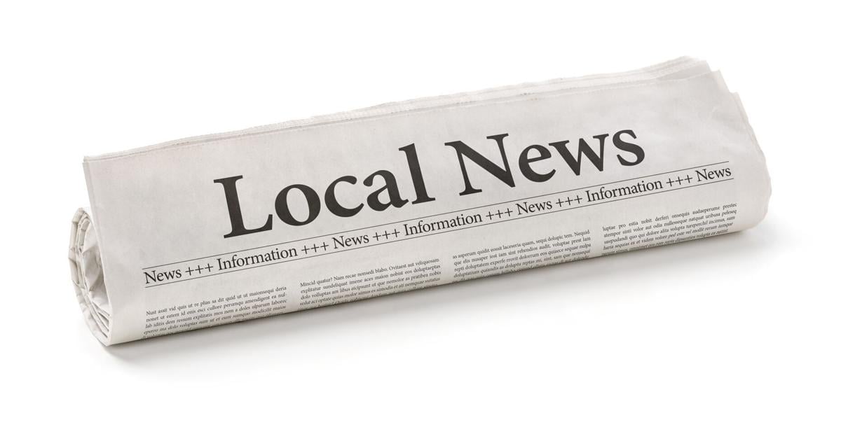 Market Developments: Joyce Spencer: Community news for Friday, Oct. 2
