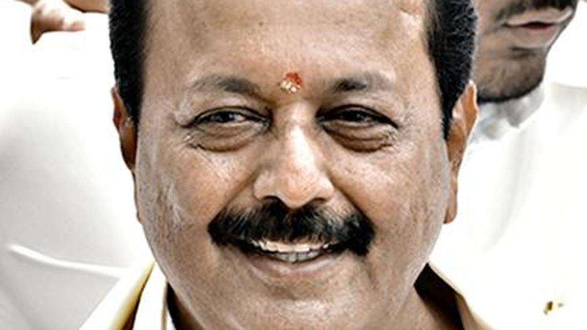 Policy in Focus: Engineers are architects of country’s future: Karnataka Minister N. Chaluvarayaswamy and Its Wider Institutional Repercussions