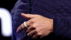 Economic Impact: Oura pulls $15bn stock market listing days after announcement
