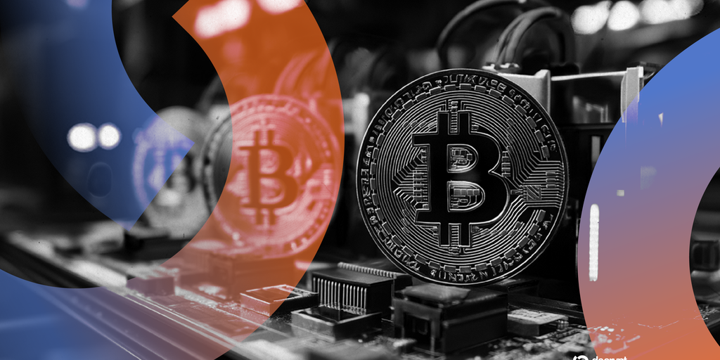 Bitcoin-Only Insurer Backed by Sam Altman Raises $37.5M in Landmark Crypto Funding